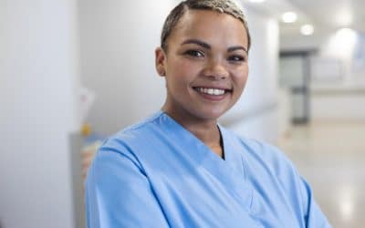 Immigration New Zealand Nursing Jobs Registration